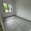  AGENCE N'DANIK : Maison / Villa | MARSEILLE (13014) | 65 m2 | 1 040 &euro; 