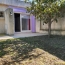  AGENCE N'DANIK : Maison / Villa | MARSEILLE (13014) | 65 m2 | 1 040 &euro; 