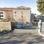  AGENCE N'DANIK : Appartement | MARSEILLE (13013) | 46 m2 | 800 &euro; 