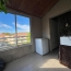  AGENCE N'DANIK : Appartement | PLAN-DE-CUQUES (13380) | 26 m2 | 680 &euro; 