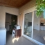  AGENCE N'DANIK : Appartement | PLAN-DE-CUQUES (13380) | 26 m2 | 680 &euro; 