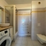  AGENCE N'DANIK : Appartement | PLAN-DE-CUQUES (13380) | 26 m2 | 680 &euro; 