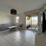  AGENCE N'DANIK : Appartement | PLAN-DE-CUQUES (13380) | 26 m2 | 680 &euro; 