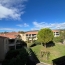  AGENCE N'DANIK : Appartement | PLAN-DE-CUQUES (13380) | 26 m2 | 680 &euro; 