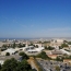  IMMOBILIERE ARTHUR : Appartement | MARSEILLE (13014) | 62 m2 | 66 000 € 