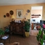  IMMOBILIERE ARTHUR : Appartement | MARSEILLE (13014) | 62 m2 | 66 000 € 