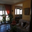  IMMOBILIERE ARTHUR : Appartement | MARSEILLE (13014) | 62 m2 | 66 000 € 