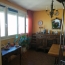  IMMOBILIERE ARTHUR : Appartement | MARSEILLE (13014) | 62 m2 | 66 000 € 