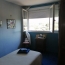  IMMOBILIERE ARTHUR : Appartement | MARSEILLE (13014) | 62 m2 | 66 000 € 