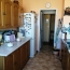  IMMOBILIERE ARTHUR : Appartement | MARSEILLE (13014) | 62 m2 | 66 000 € 