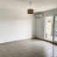  IMMOBILIERE ARTHUR : Apartment | MARSEILLE (13013) | 41 m2 | 199 000 € 