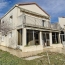  IMMOBILIERE ARTHUR : Appartement | ALLAUCH (13190) | 120 m2 | 299 000 € 