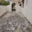  IMMOBILIERE ARTHUR : Maison / Villa | MARSEILLE (13015) | 95 m2 | 255 000 € 