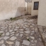  IMMOBILIERE ARTHUR : Maison / Villa | MARSEILLE (13015) | 95 m2 | 255 000 € 