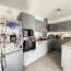  IMMOBILIERE ARTHUR : Appartement | MARSEILLE (13013) | 63 m2 | 234 000 € 