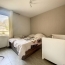  IMMOBILIERE ARTHUR : Appartement | MARSEILLE (13013) | 63 m2 | 234 000 € 