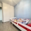  IMMOBILIERE ARTHUR : Appartement | MARSEILLE (13013) | 63 m2 | 234 000 € 