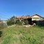  IMMOBILIERE ARTHUR : House | ALLAUCH (13190) | 40 m2 | 229 000 € 