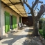  IMMOBILIERE ARTHUR : House | ALLAUCH (13190) | 40 m2 | 229 000 € 