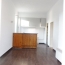  IMMOBILIERE ARTHUR : House | ALLAUCH (13190) | 40 m2 | 229 000 € 