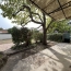  IMMOBILIERE ARTHUR : House | ALLAUCH (13190) | 40 m2 | 229 000 € 