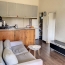  IMMOBILIERE ARTHUR : House | ALLAUCH (13190) | 40 m2 | 229 000 € 
