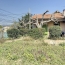  IMMOBILIERE ARTHUR : House | ALLAUCH (13190) | 40 m2 | 229 000 € 