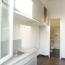  IMMOBILIERE ARTHUR : House | ALLAUCH (13190) | 40 m2 | 229 000 € 