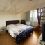  IMMOBILIERE ARTHUR : House | ALLAUCH (13190) | 40 m2 | 229 000 € 
