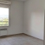  IMMOBILIERE ARTHUR : Appartement | MARSEILLE (13013) | 68 m2 | 245 000 € 