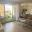  IMMOBILIERE ARTHUR : Appartement | MARSEILLE (13010) | 77 m2 | 249 000 € 