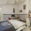  IMMOBILIERE ARTHUR : Appartement | MARSEILLE (13013) | 99 m2 | 275 000 € 
