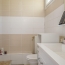  IMMOBILIERE ARTHUR : Appartement | MARSEILLE (13013) | 99 m2 | 275 000 € 