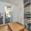  IMMOBILIERE ARTHUR : Appartement | MARSEILLE (13013) | 99 m2 | 275 000 € 