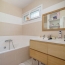  IMMOBILIERE ARTHUR : Appartement | MARSEILLE (13013) | 99 m2 | 275 000 € 