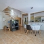  IMMOBILIERE ARTHUR : Appartement | MARSEILLE (13013) | 99 m2 | 275 000 € 