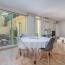  IMMOBILIERE ARTHUR : Appartement | MARSEILLE (13013) | 99 m2 | 275 000 € 