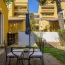  IMMOBILIERE ARTHUR : Appartement | MARSEILLE (13013) | 99 m2 | 275 000 € 