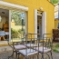  IMMOBILIERE ARTHUR : Appartement | MARSEILLE (13013) | 99 m2 | 275 000 € 
