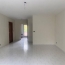  IMMOBILIERE ARTHUR : Apartment | MARSEILLE (13009) | 69 m2 | 259 000 € 