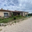  IMMOBILIERE ARTHUR : Maison / Villa | GIGNAC-LA-NERTHE (13180) | 168 m2 | 449 000 € 