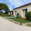  IMMOBILIERE ARTHUR : Maison / Villa | GIGNAC-LA-NERTHE (13180) | 168 m2 | 449 000 € 
