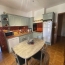  IMMOBILIERE ARTHUR : Maison / Villa | GIGNAC-LA-NERTHE (13180) | 168 m2 | 449 000 € 