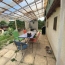  IMMOBILIERE ARTHUR : Maison / Villa | GIGNAC-LA-NERTHE (13180) | 168 m2 | 449 000 € 