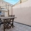  IMMOBILIERE ARTHUR : Appartement | ALLAUCH (13190) | 69 m2 | 179 000 € 