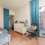  IMMOBILIERE ARTHUR : Appartement | ALLAUCH (13190) | 69 m2 | 179 000 € 