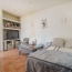  IMMOBILIERE ARTHUR : Appartement | ALLAUCH (13190) | 69 m2 | 179 000 € 