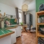  IMMOBILIERE ARTHUR : Appartement | ALLAUCH (13190) | 69 m2 | 179 000 € 
