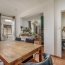  IMMOBILIERE ARTHUR : Appartement | ALLAUCH (13190) | 69 m2 | 179 000 € 