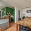 IMMOBILIERE ARTHUR : Appartement | ALLAUCH (13190) | 69 m2 | 179 000 € 